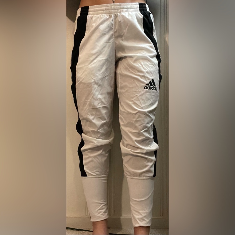 Adidas Women’s Joggers